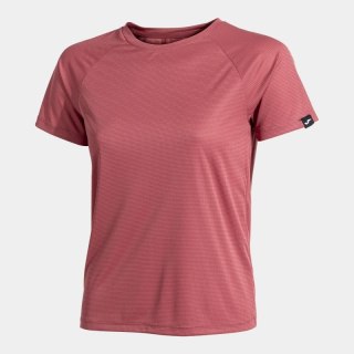 Koszulka Joma R-Night Iconic Short Sleeve W 902379.649