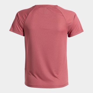 Koszulka Joma R-Night Iconic Short Sleeve W 902379.649
