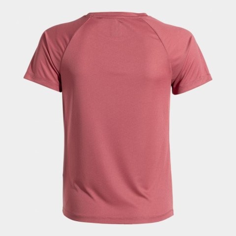 Koszulka Joma R-Night Iconic Short Sleeve W 902379.649 Koszulka Joma R-Night Iconic Short Sleeve W 902379.649