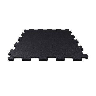 Mata Tiguar Slice puzzel 98x98x1,5 TI-PSS02