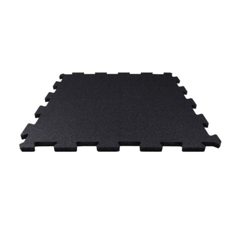 Mata Tiguar Slice puzzel 98x98x1,5 TI-PSS02 Mata Tiguar Slice puzzel 98x98x1,5 TI-PSS02