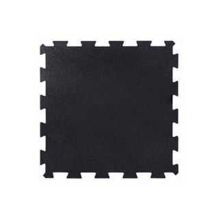 Mata Tiguar Slice puzzel 98x98x1,5 TI-PSS02