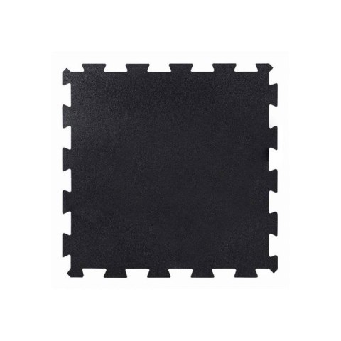 Mata Tiguar Slice puzzel 98x98x1,5 TI-PSS02 Mata Tiguar Slice puzzel 98x98x1,5 TI-PSS02