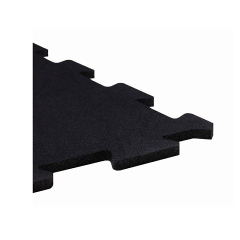 Mata Tiguar Slice puzzel 98x98x1,5 TI-PSS02 Mata Tiguar Slice puzzel 98x98x1,5 TI-PSS02