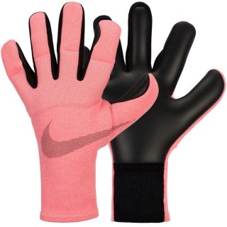 Rękawice bramkarskie Nike FZ4558-628