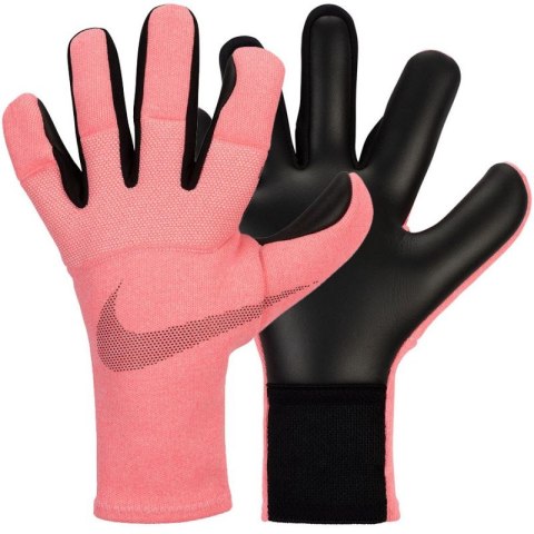 Rękawice bramkarskie Nike FZ4558-628 Rękawice bramkarskie Nike FZ4558-628
