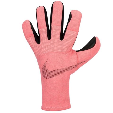 Rękawice bramkarskie Nike FZ4558-628 Rękawice bramkarskie Nike FZ4558-628