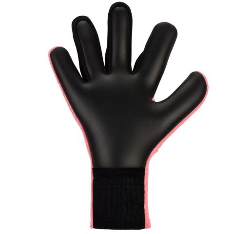 Rękawice bramkarskie Nike FZ4558-628 Rękawice bramkarskie Nike FZ4558-628