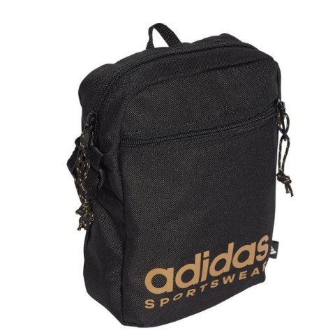 Saszetka adidas Sportswear Organizer NP JE6706 Saszetka adidas Sportswear Organizer NP JE6706