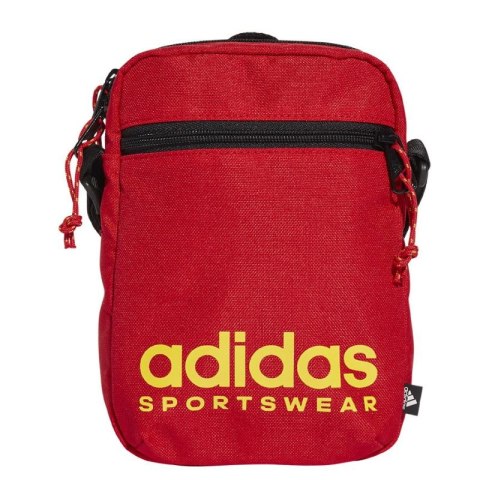 Saszetka adidas Sportswear Organizer NP JE6708 Saszetka adidas Sportswear Organizer NP JE6708