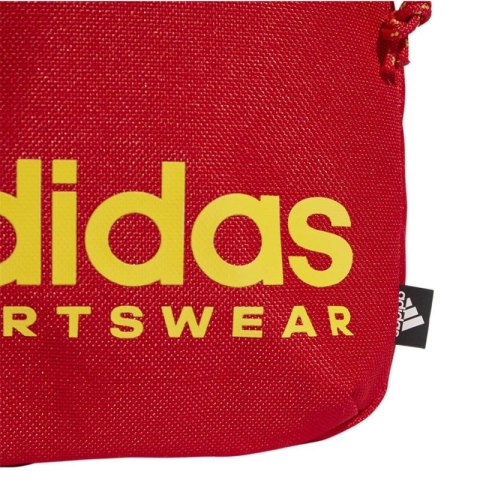 Saszetka adidas Sportswear Organizer NP JE6708 Saszetka adidas Sportswear Organizer NP JE6708