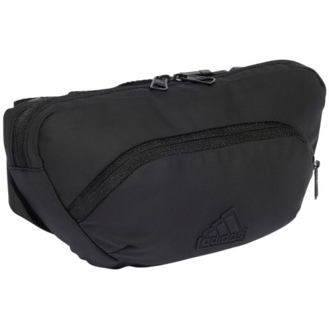 Saszetka adidas Ultramodern Waist IU2721 Saszetka adidas Ultramodern Waist IU2721