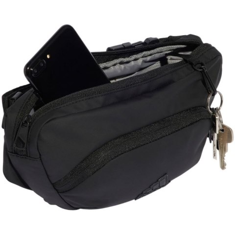 Saszetka adidas Ultramodern Waist IU2721 Saszetka adidas Ultramodern Waist IU2721