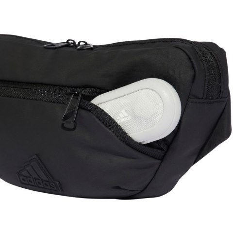 Saszetka adidas Ultramodern Waist IU2721 Saszetka adidas Ultramodern Waist IU2721