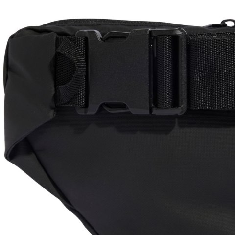 Saszetka adidas Ultramodern Waist IU2721 Saszetka adidas Ultramodern Waist IU2721