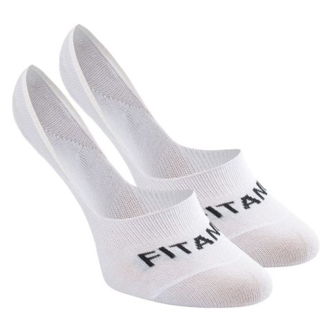 Skarpety Fitanu Lume 2ack 92800613038 Skarpety Fitanu Lume 2ack 92800613038