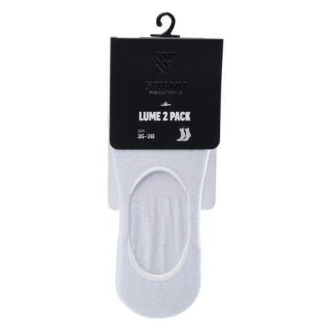 Skarpety Fitanu Lume 2ack 92800613038 Skarpety Fitanu Lume 2ack 92800613038