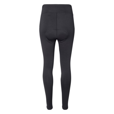 Spodnie rowerowe SEGGIOLA W Polarec Spodnie rowerowe SEGGIOLA W Polarec