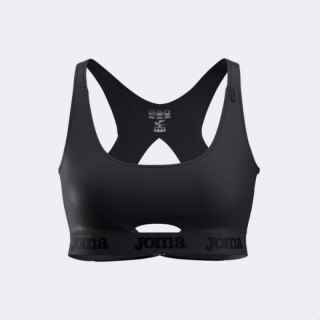 Stanik sportowy Joma R-City Iconic Sport Bra W 902315.100
