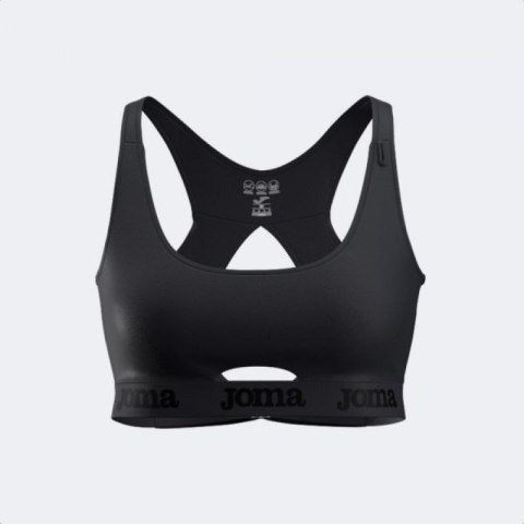 Stanik sportowy Joma R-City Iconic Sport Bra W 902315.100 Stanik sportowy Joma R-City Iconic Sport Bra W 902315.100