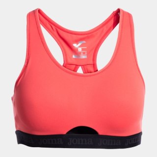 Stanik sportowy Joma R-City Iconic Sport Bra W 902315.632