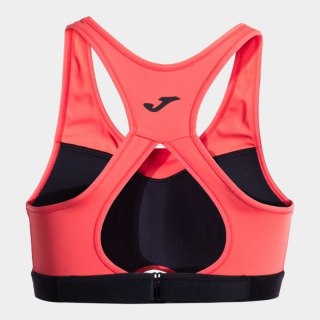 Stanik sportowy Joma R-City Iconic Sport Bra W 902315.632