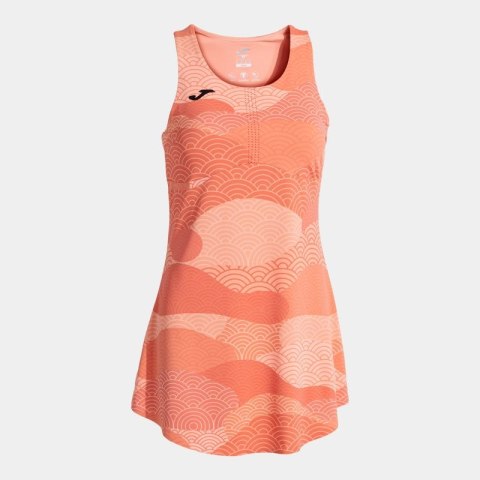 Sukienka Joma Challenge Dress W 902365.836 Sukienka Joma Challenge Dress W 902365.836