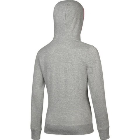 Bluza Mizuno Sweat Hoodie W 32EC7208C05 Bluza Mizuno Sweat Hoodie W 32EC7208C05