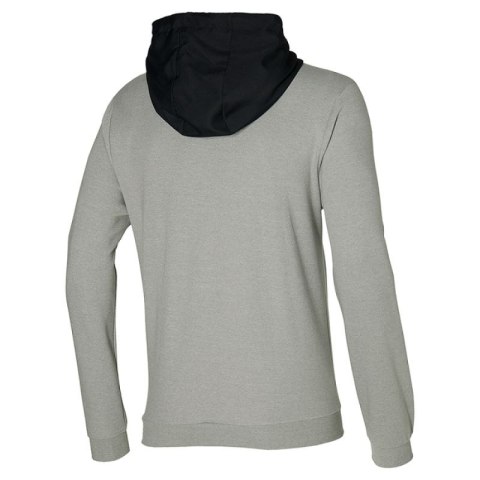 Bluza Mizuno Sweat Jacket M K2GC200105 Bluza Mizuno Sweat Jacket M K2GC200105