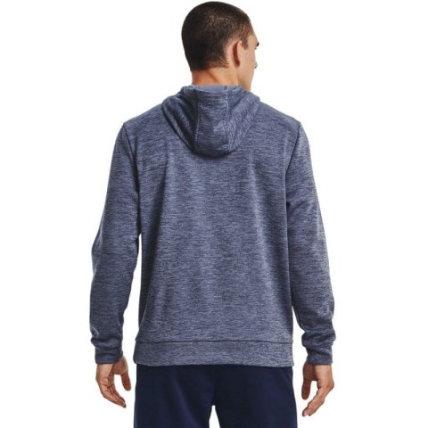 Bluza Under Armour Fleece Twist HD M 1373354-767 Bluza Under Armour Fleece Twist HD M 1373354-767