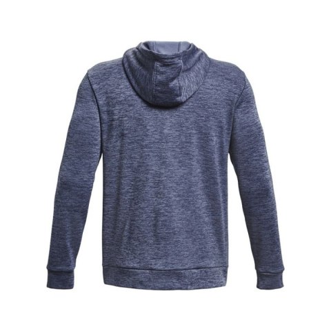 Bluza Under Armour Fleece Twist HD M 1373354-767 Bluza Under Armour Fleece Twist HD M 1373354-767