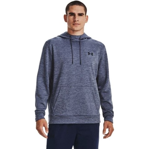 Bluza Under Armour Fleece Twist HD M 1373354-767 Bluza Under Armour Fleece Twist HD M 1373354-767