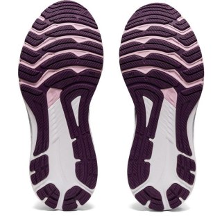 Buty Asics GT-2000 10 W 1012B045-402