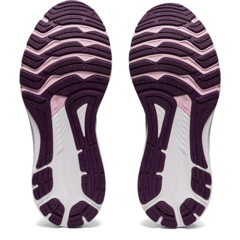 Buty Asics GT-2000 10 W 1012B045-402