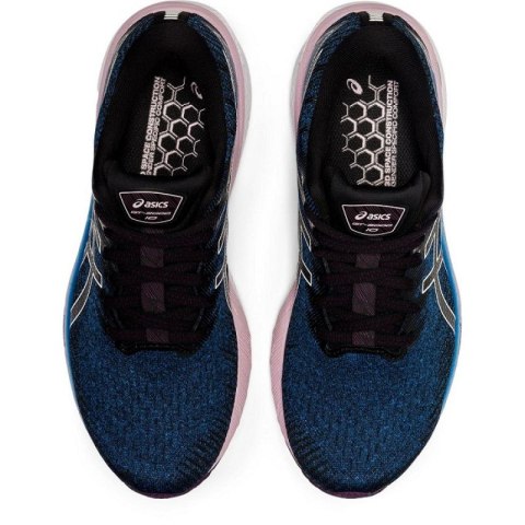 Buty Asics GT-2000 10 W 1012B045-402