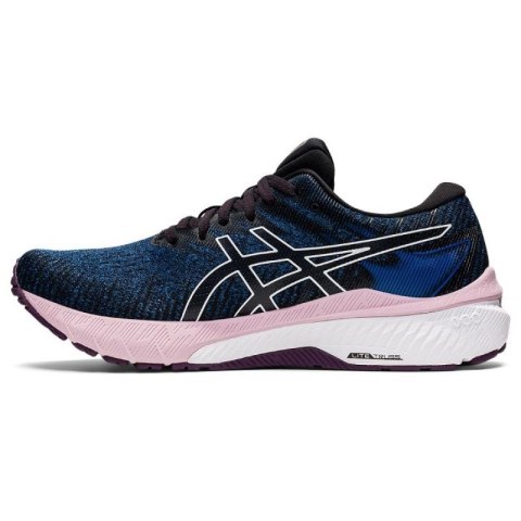 Buty Asics GT-2000 10 W 1012B045-402