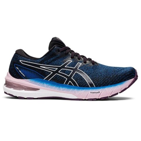 Buty Asics GT-2000 10 W 1012B045-402
