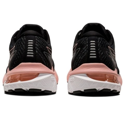 Buty Asics GT 2000 10 W 1012B045021