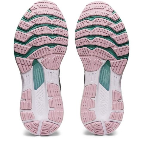 Buty Asics Gel Kayano 28 W 1012B047004