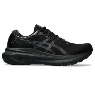 Buty Asics Gel Kayano 30