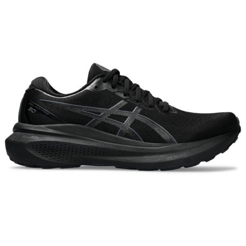 Buty Asics Gel Kayano 30