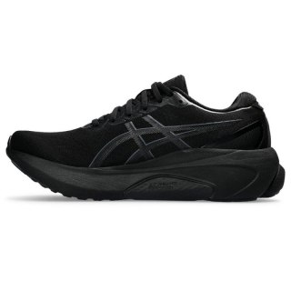 Buty Asics Gel Kayano 30