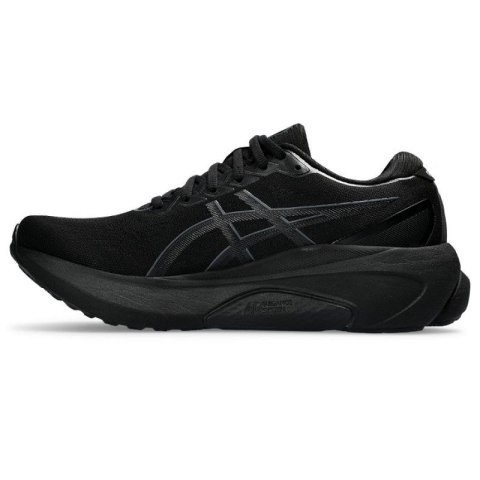 Buty Asics Gel Kayano 30