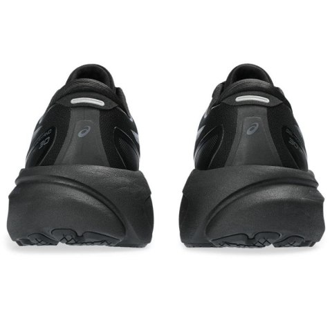Buty Asics Gel Kayano 30