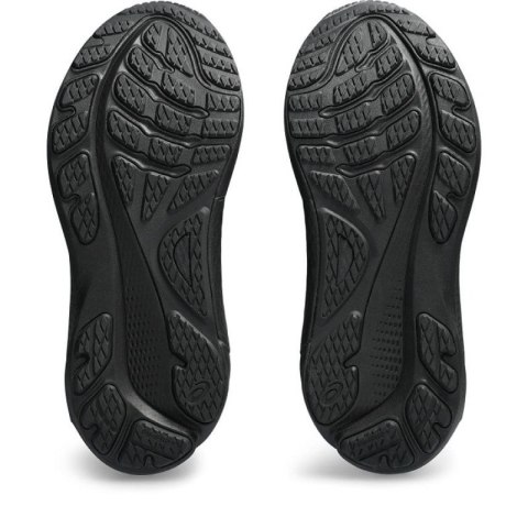 Buty Asics Gel Kayano 30