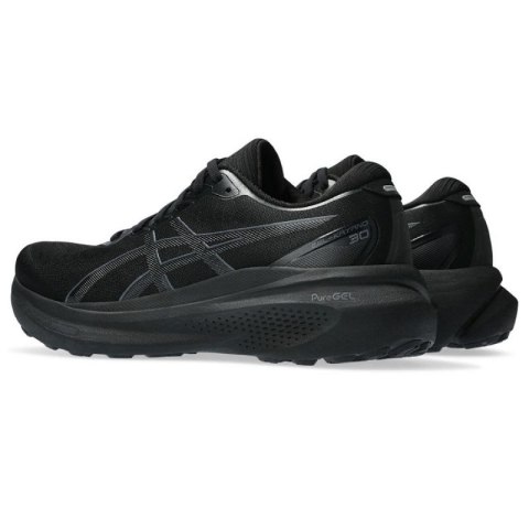 Buty Asics Gel Kayano 30