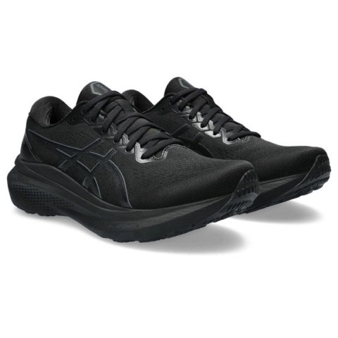 Buty Asics Gel Kayano 30