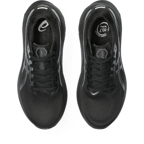 Buty Asics Gel Kayano 30