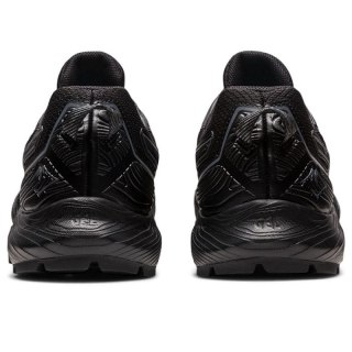 Buty Asics Gel Sonoma 7 GTX W 1012B414-002