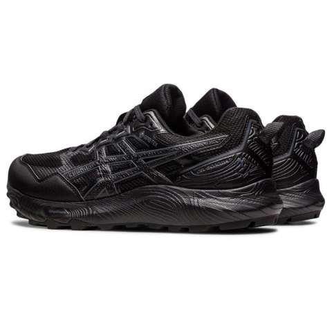 Buty Asics Gel Sonoma 7 GTX W 1012B414-002